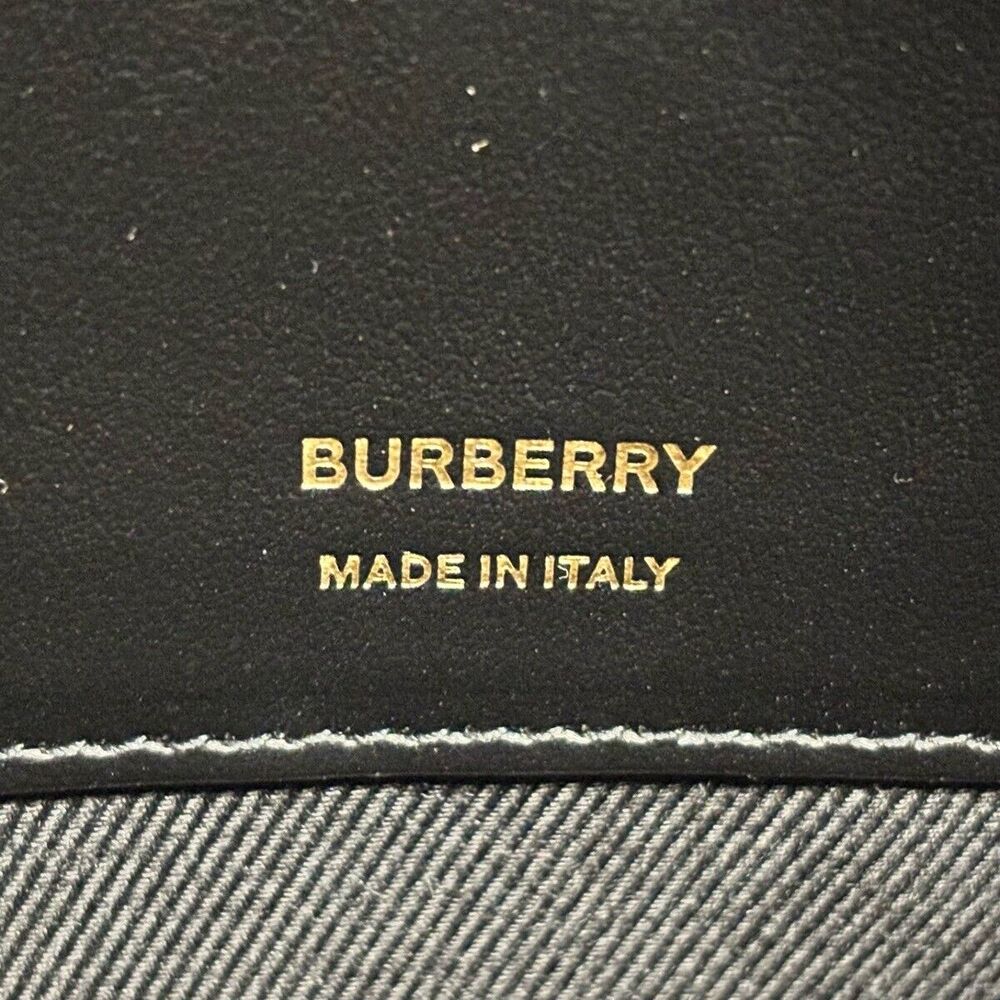 Auth Burberry London England - Beige #149402B28B - Picture 7 of 7